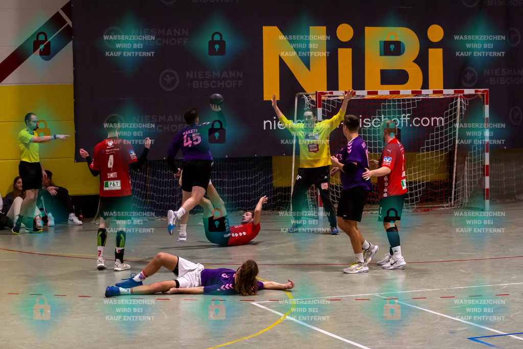 _HP_4090_3000o | HetPix, HetPix Fotodesign, Fotografie, Fotodesign, Webshop, Sportfotografie, Portraitfotografie, Onlineshop, Sportfotografie, Polch, Motorsportfotografie, Eventfotografie