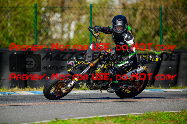 MaZZes_Fotomatrix_20250328_6007705_7641 | Fotograf Mathias Schmid
Sportfotograf,
Eventfotograf,
Hochzeitsfotograf,
Portraitfotograf