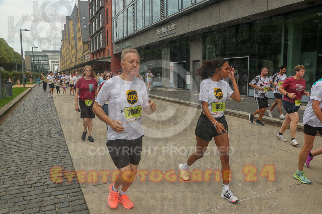 250920_1306_EX2_1334 | Eventfotografie 24Sport- und Eventfotografie