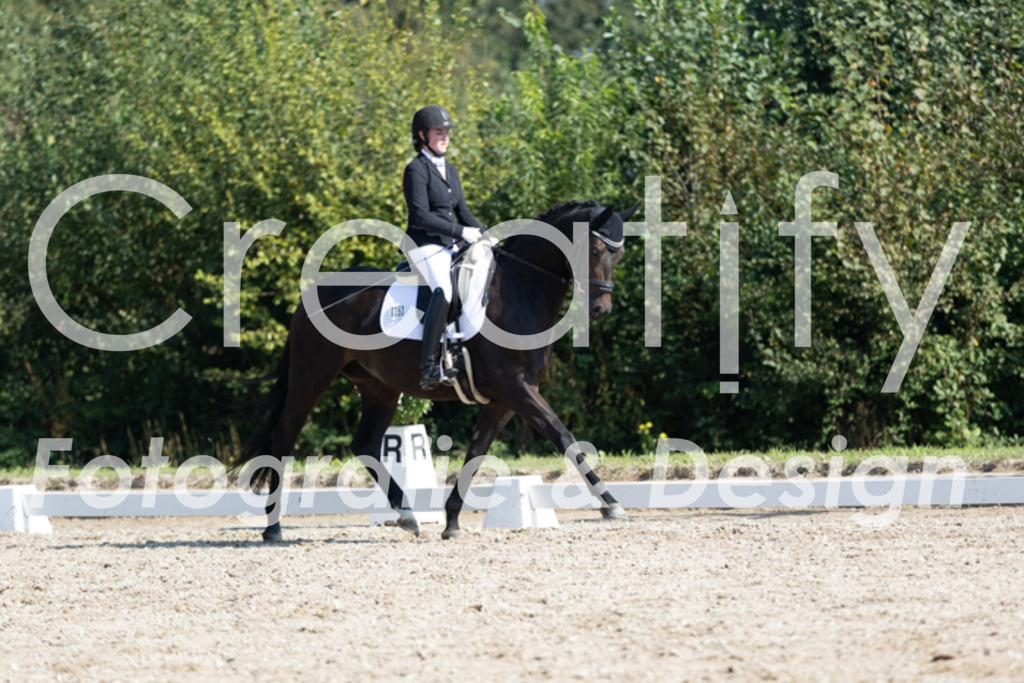 IMG_3945 | Creatify Fotografie