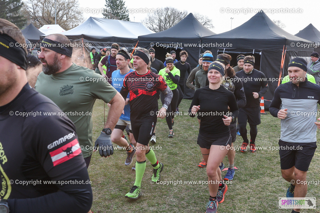 LUR_0998 | Celtic Warrior Dirth Run #celticwarriordirtrun #ocr #kidsrace #celtinis #sprint #wallhalla #dirtrun #donnerskirchen#celticwarriordirtruniscoming #celticwarrior #allout #battle #endurance #ultra #celticwarriorultra #yourpictrs #sportshot_your_pictrs