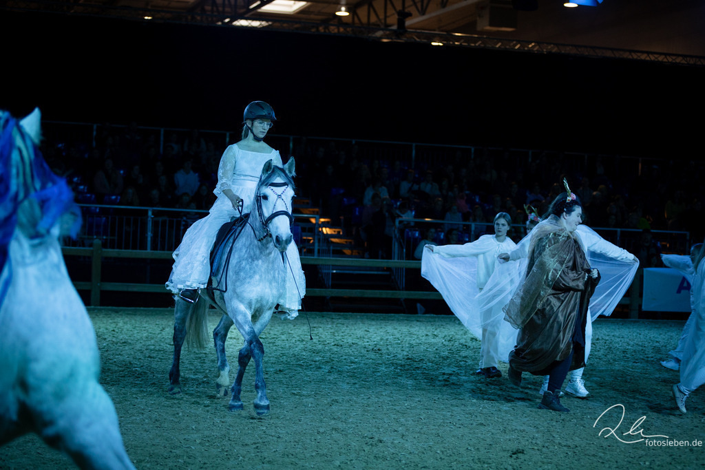 846A0145 | fotosleben - Realisiert mit Pictrs.com