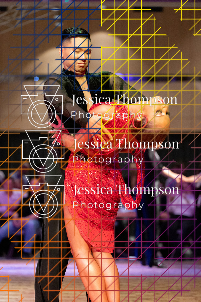 IMG_3534 | jessicathompsonphotography - Realisiert mit Pictrs.com