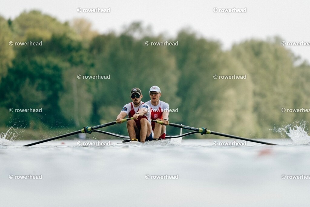 20220423_rowerhead_S0059_DSC03136 | rowerhead - Realisiert mit Pictrs.com