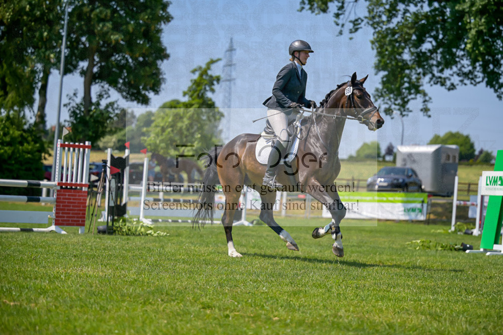 Reitturnier Voxtrup | Entdecke hochwertige Reitturnierfotos von Foto Oger. Professionell, emotional und authentisch – jetzt Lieblingsmomente im Shop bestellen.Deutschlandweite Turnierfotografie. - Realisiert mit Pictrs.com