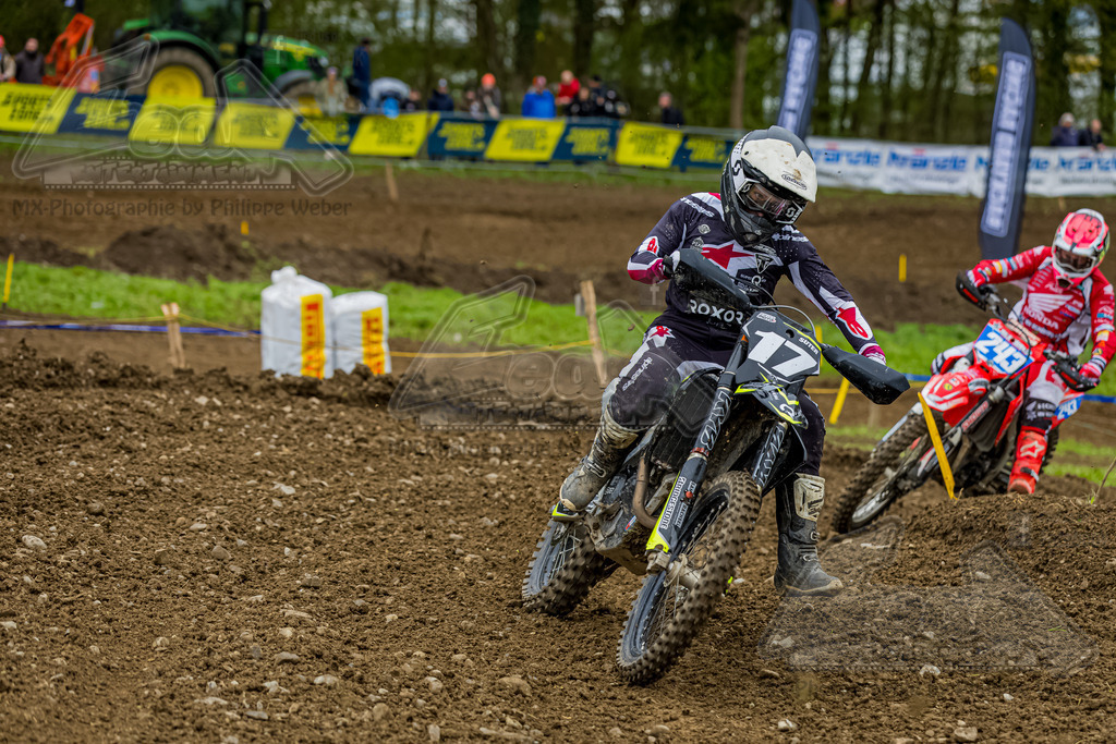 070A2192 | #Wohlen #SAM #Motocross #Motocross Wohlen #schweizerischerAutoMotorradfahrerVerband #motocrossphotography #motocrossfotografie