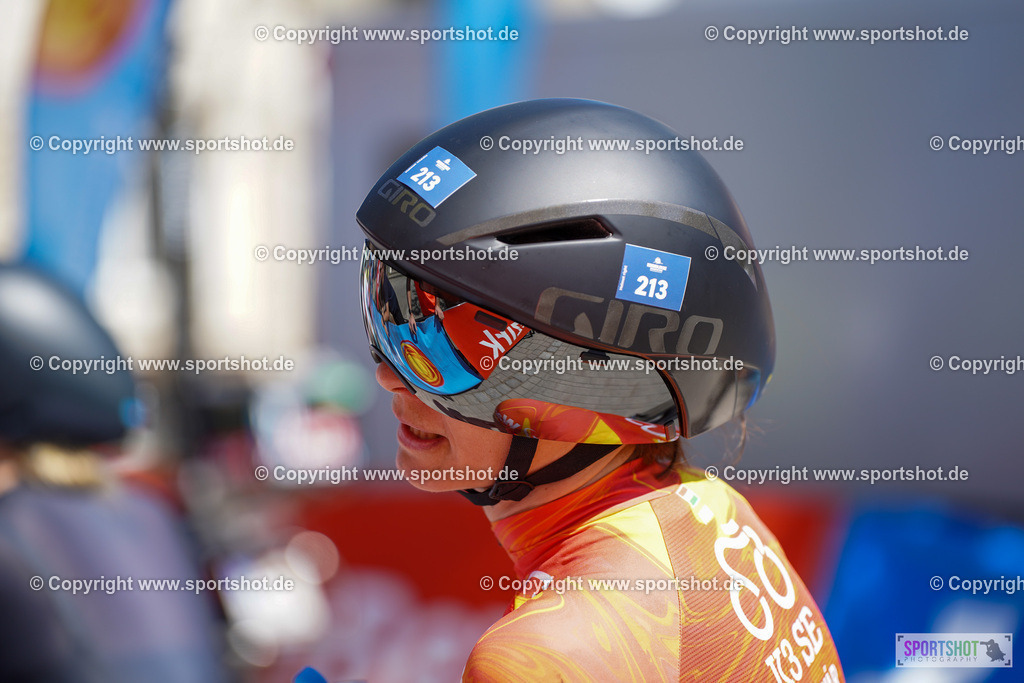 112_DSC01163 | Rund um das Thema Sport-Event-Fotografie & individuelle Teilnehmerfotos. Jeder Teilnehmer wird fotografiert.