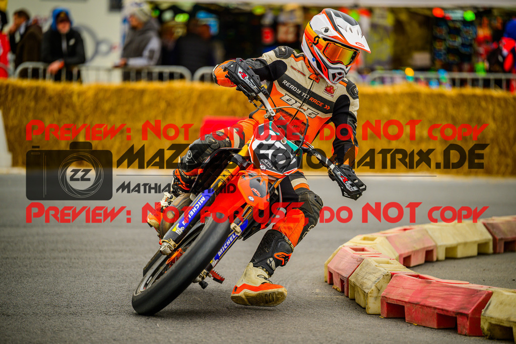 MaZZes_Fotomatrix_20251012_6021986_5535 | S1