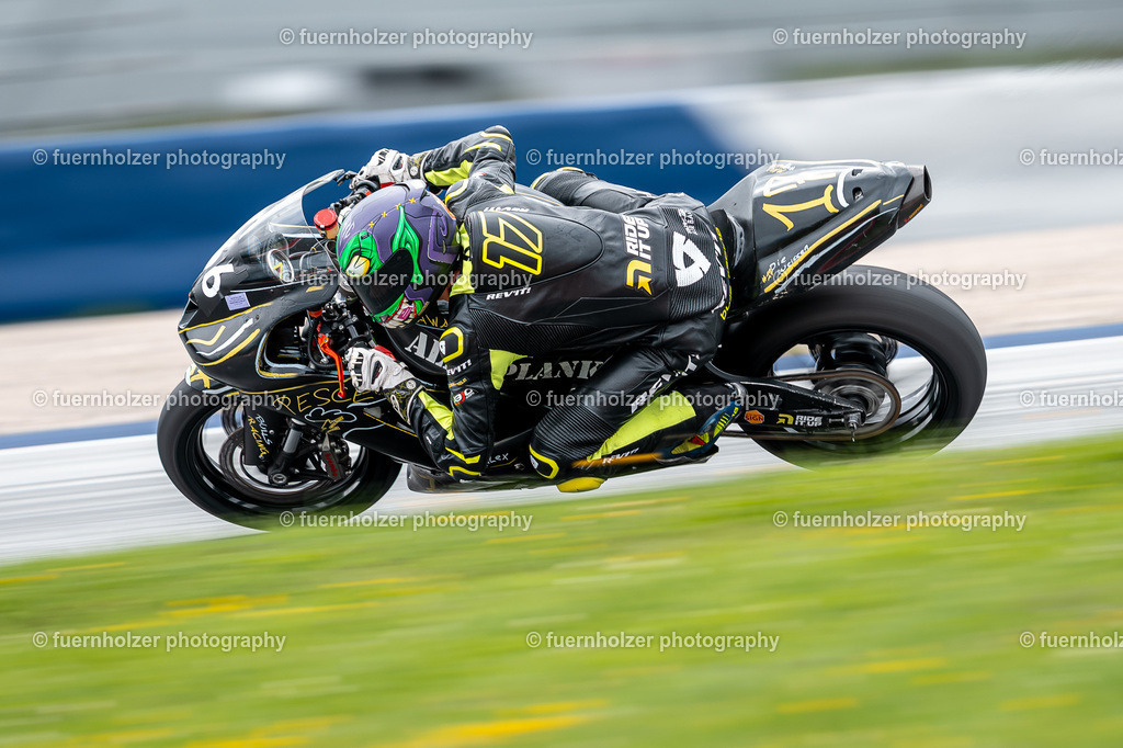 fuernholzer_250726-C4-284 | Racing Days 2025 - 22. Rupert Hollaus Rennen - © Christian Fuernholzer | fuernholzer photography