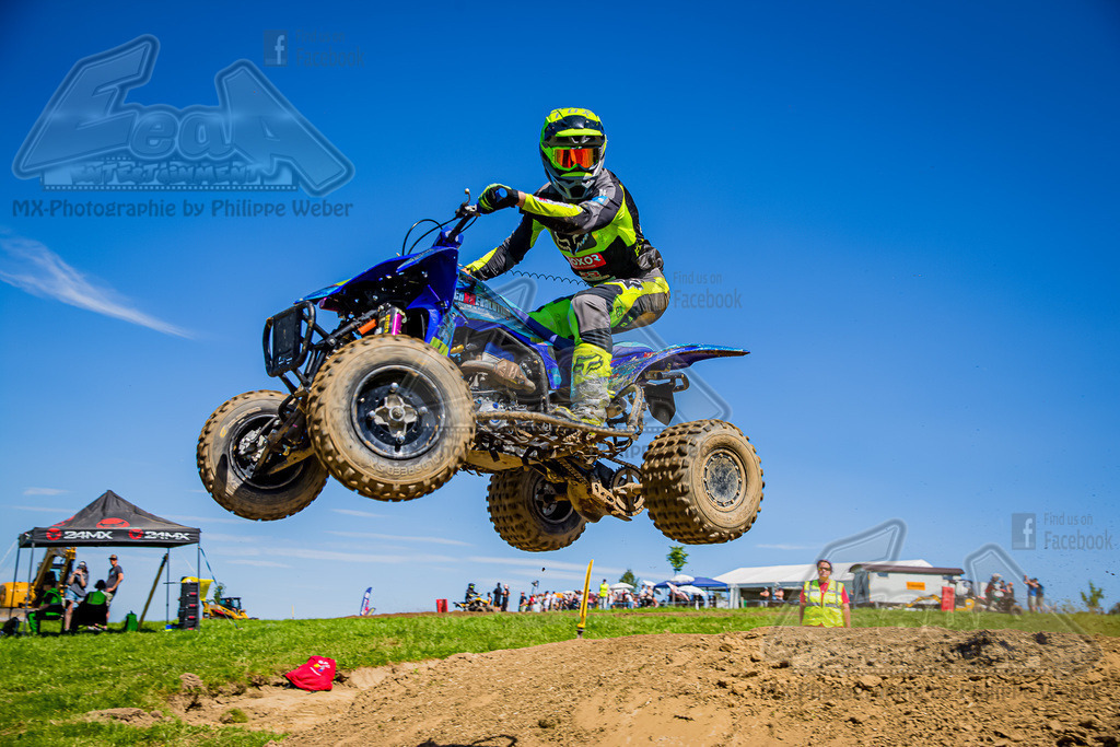 B23T2954 | EeaA-Entertainment fotografiert für den SAM - Schweizerischer Auto- und Motorradfahrer-Verband und das Motor Journal in der Sparte Motocross, MX Photographie, Schweiz, SAM, MXRS, Swiss MX Network, Motocross Fotografie, MX Fotografie, Fotograf, Photographi