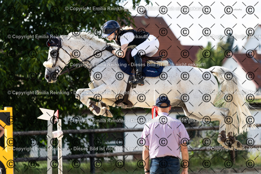 CL5A9503 | Emilia Reinking Fotografie - Realisiert mit Pictrs.com