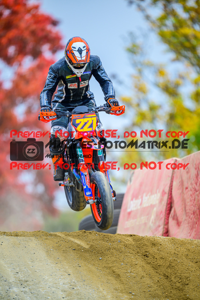 MaZZes_Fotomatrix_20251010_6007705_6087 | S6