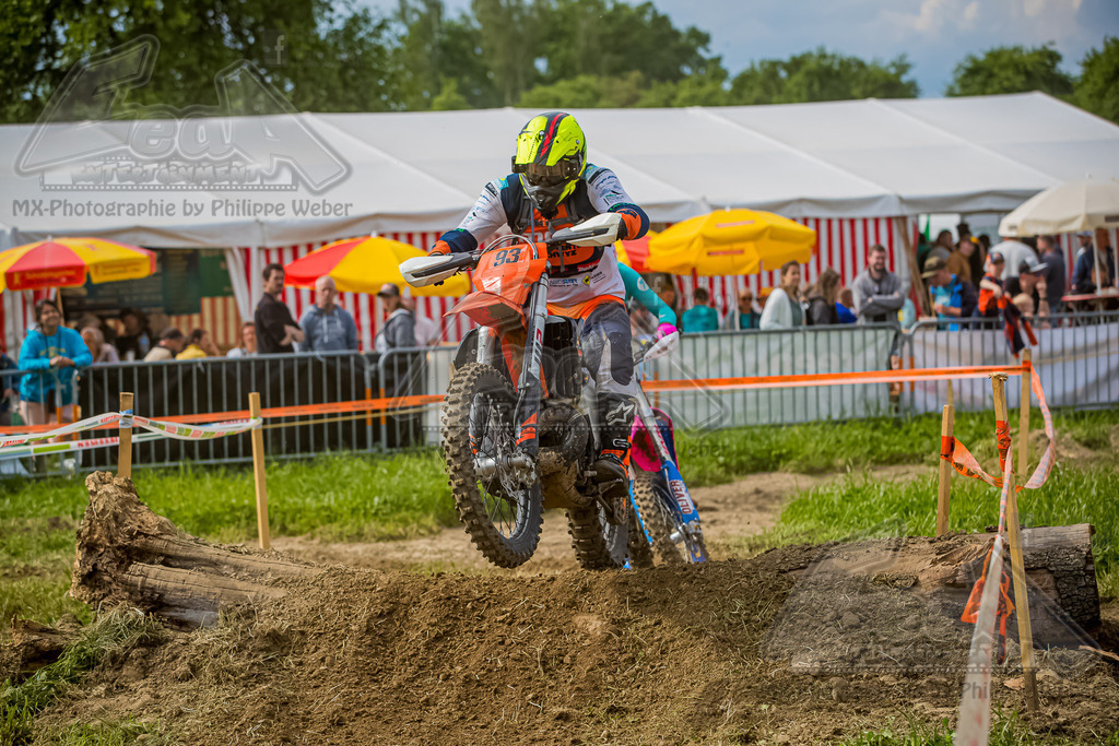 AS7I1646 | EeaA-Entertainment fotografiert für den SAM - Schweizerischer Auto- und Motorradfahrer-Verband und das Motor Journal in der Sparte Motocross, MX Photographie, Schweiz, SAM, MXRS, Swiss MX Network, Motocross Fotografie, MX Fotografie, Fotograf, Photographi
