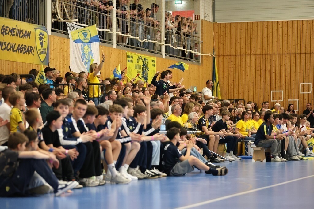 2H2A4774 | Tanja Sommer - TS Sportfotografie - Realisiert mit Pictrs.com