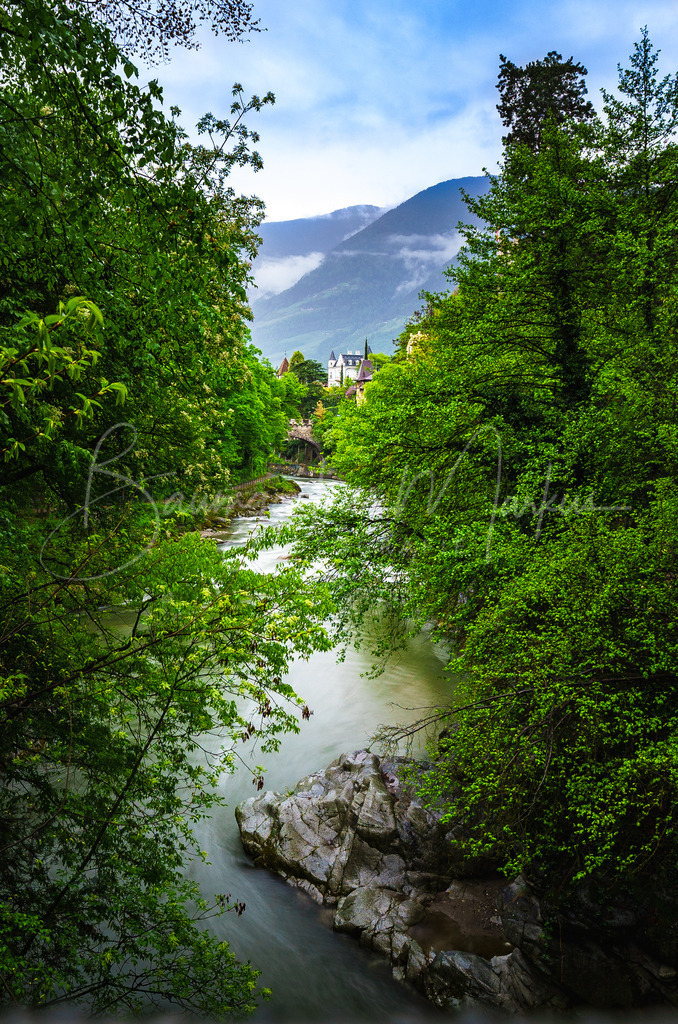 Betriebsausflug Meran_20160423_1701340161 | Baumgartner Markus Fotografie