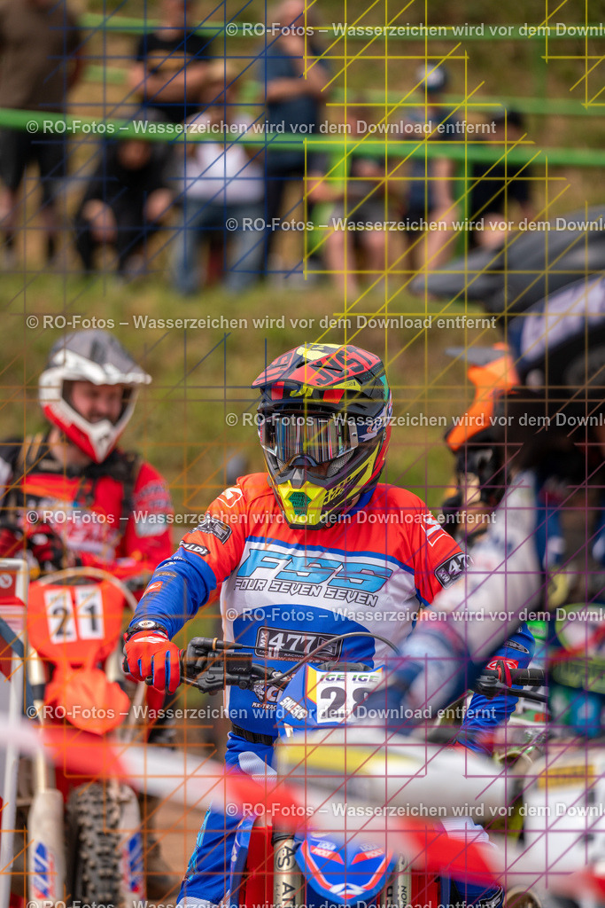 Niederwürzbach 2 Lauf-91 | Sportfotografie von RO-Fotos: Motorsport, Motocross, Enduro, Laufveranstaltungen und Triathlon. Professionelle Fotos von Sportlern und Events. - Realisiert mit Pictrs.com