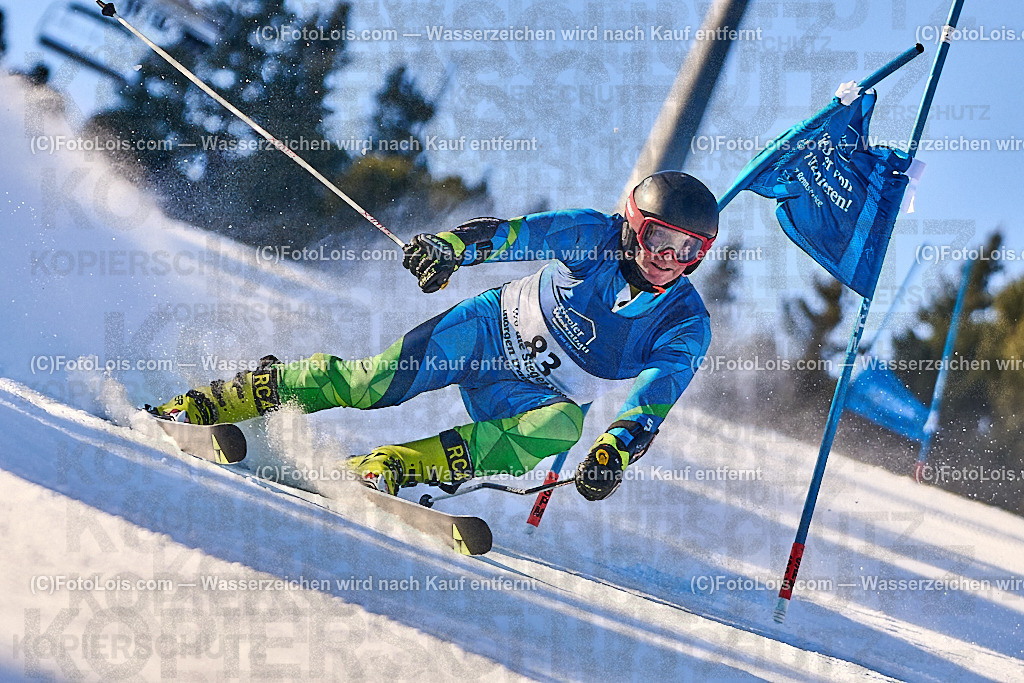 _ALP3254_FIS-Masters-GS-II_Glungezer_Perhofer Josef | FIS-MASTERS-WorldCup am Glungezer, GiantSlalom-II, So 18. Jänner 2026.