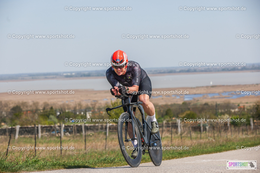 007A6876 | Rund um das Thema Sport-Event-Fotografie & individuelle Teilnehmerfotos. Jeder Teilnehmer wird fotografiert.