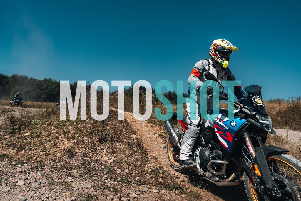 MOTOSHOT_BIKESDIRT_BBQ_JH_04485 | MOTOSHOT