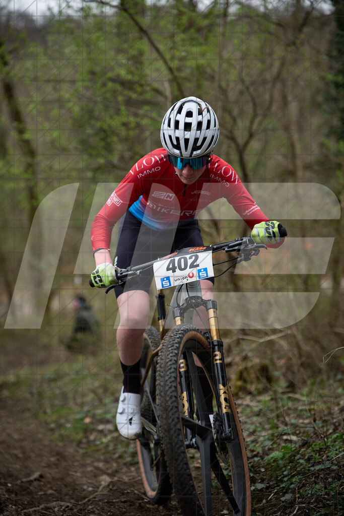 34. KTM Kamptal Trophy  | ZÖBING, Österreich – 2026-03-28: 34. KTM Kamptal TrophyFoto: © 2026 Martin Bihounek - MB Creative e.U.