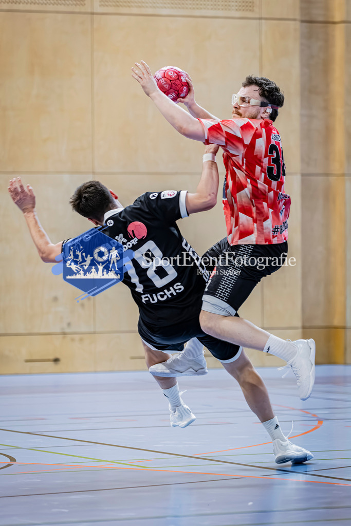 IMAG8790 | SportEventFotografie - Roman Stoiber