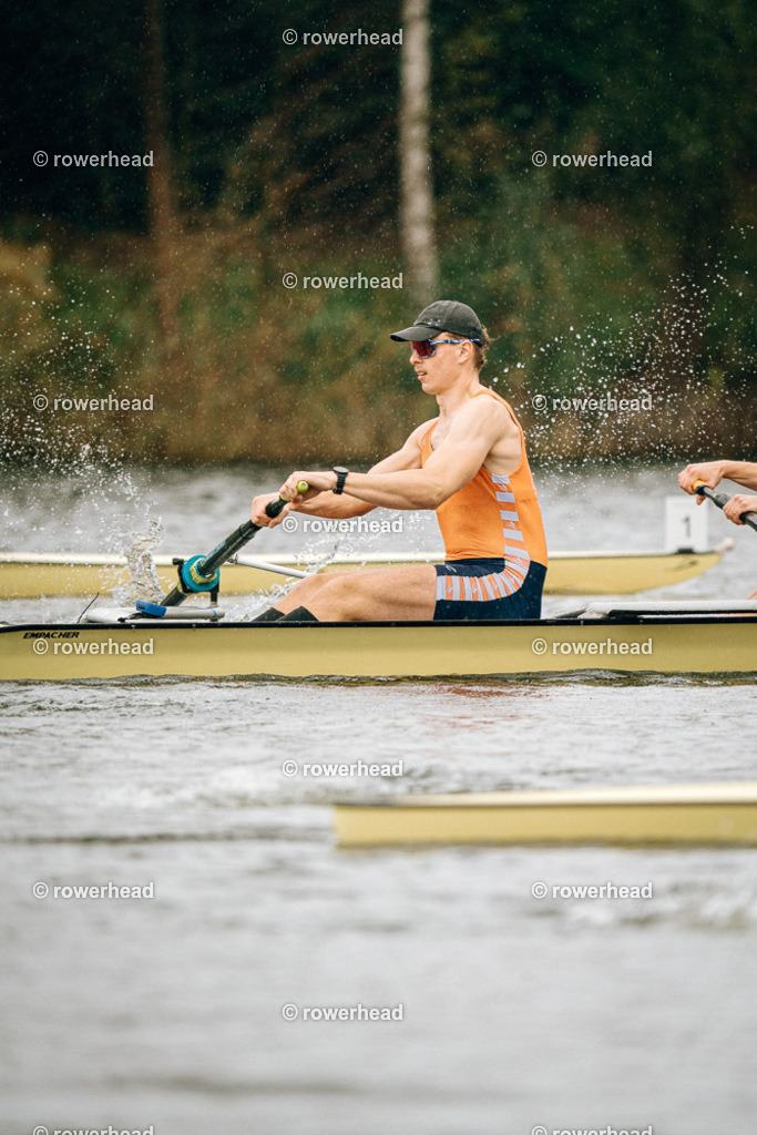 20251005_rowerhead_R029_S0282_DSC06448 | rowerhead - Realisiert mit Pictrs.com