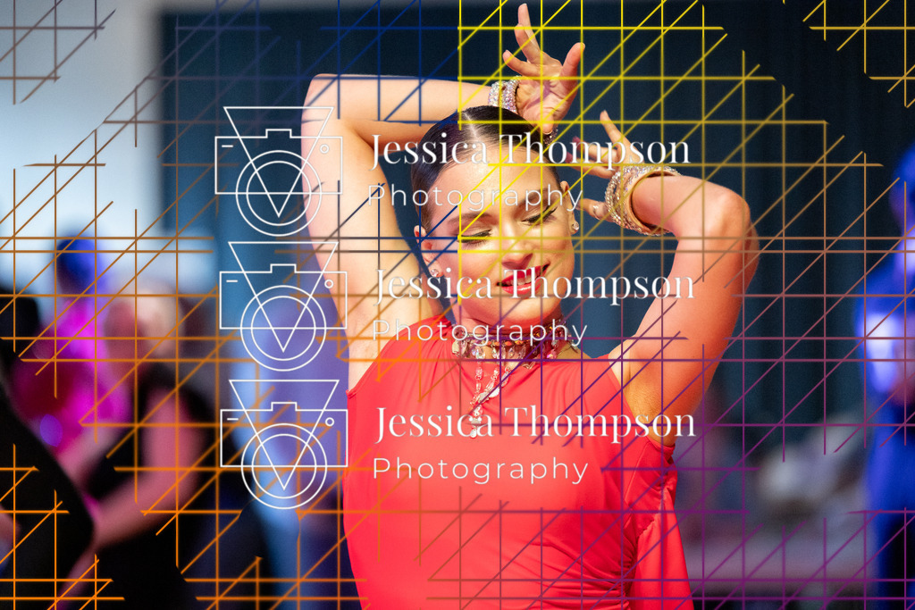 IMG_0326 | jessicathompsonphotography - Realisiert mit Pictrs.com