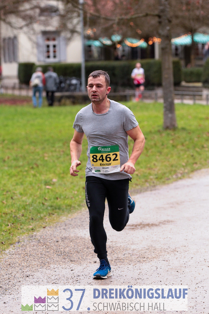 Roewisch Wohnbau Cup 5000m | 3 Koenigslauf 2023 - Realisiert mit Pictrs.com