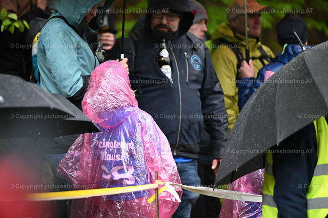 pictureshooting.AT-20240420-2778 | , Bergrennen, Landshaag (Bez. UU), Sport, Motorsport /Foto: Albert Mikovits Datum 2024420