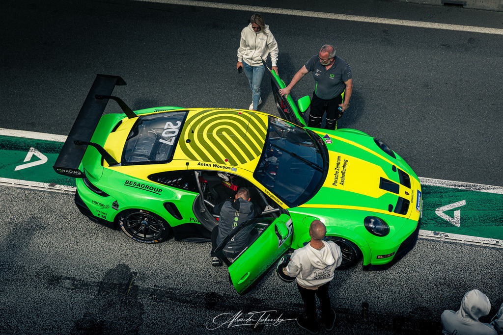 _6PZ6319 _ | Entdecken Sie die faszinierende Welt von Alexander Tschuncky Arts: Kreative Fotografie, atemberaubende Automobilkunst und hochwertiger Bilderdruck. Lassen Sie sich inspirieren! - Realisiert mit Pictrs.com