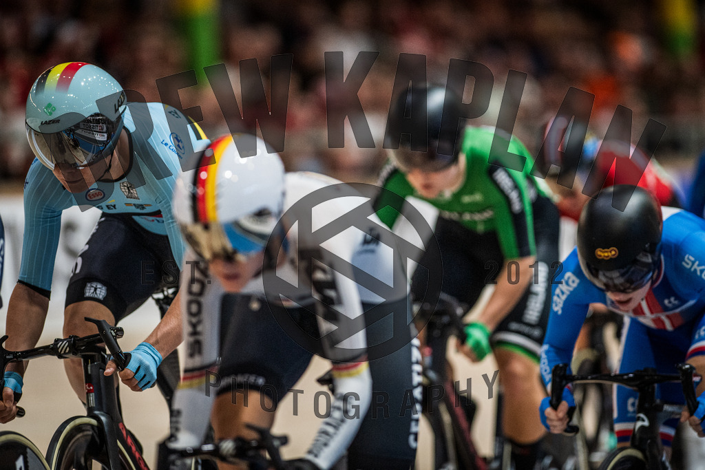 DKP-5455 | Drew Kaplan Photography