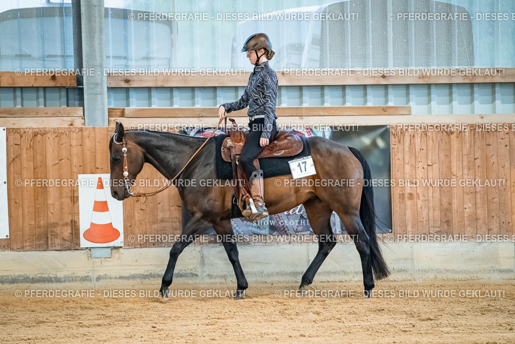 DSC00240 | Pferdegrafie