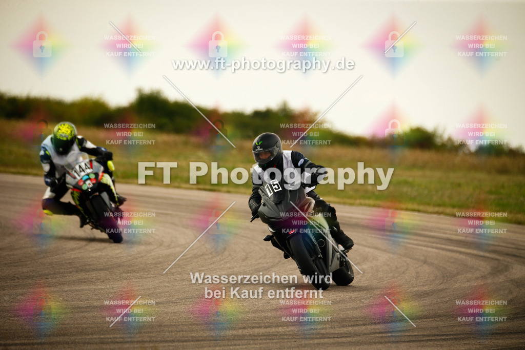 _MOT7633 | Hier findet Ihr Bilder von Touristenfahrten auf der Nürburgring Nordschleife oder von anderen Veranstaltungen die ich besucht habe. Viel Spass beim Durch Schauen 