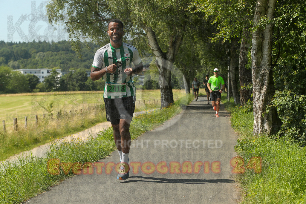 250621_1136_EX2_9296 | Eventfotografie 24Sport- und Eventfotografie