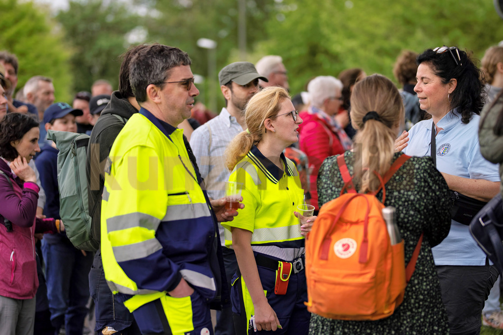 215_65. Reinacher Banntag_kunzmedia.ch | OnlineShop für Bilder kunzmedia.ch