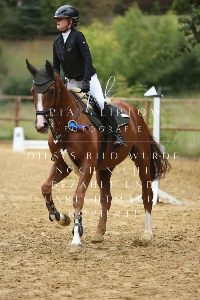 IMGM1797 | pl-fotografie