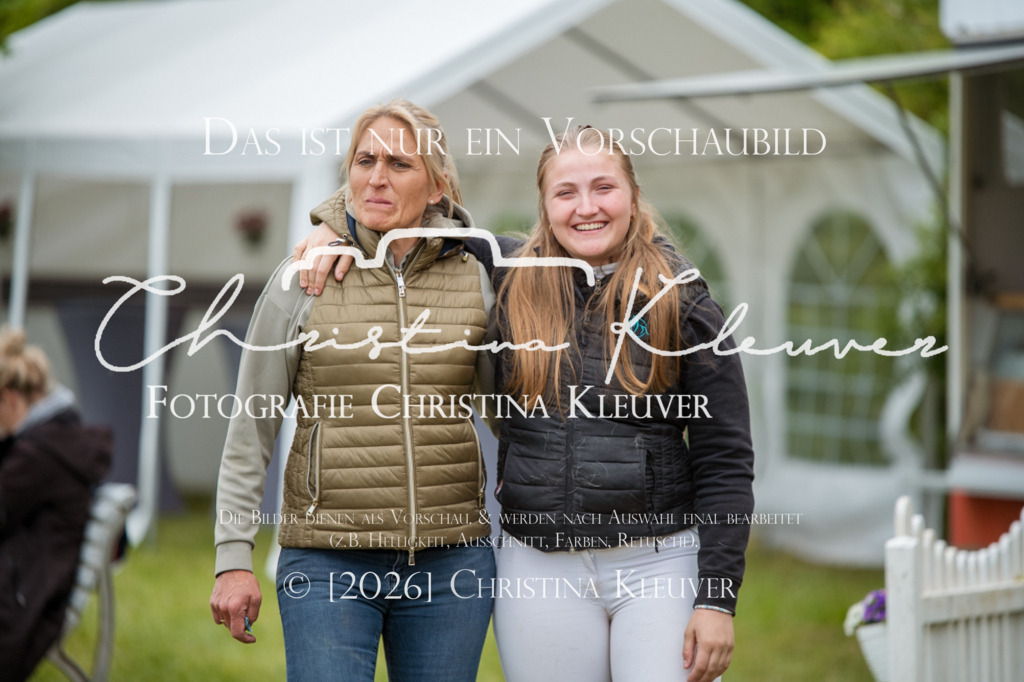 DSC_6213 | Christina-Kleuver