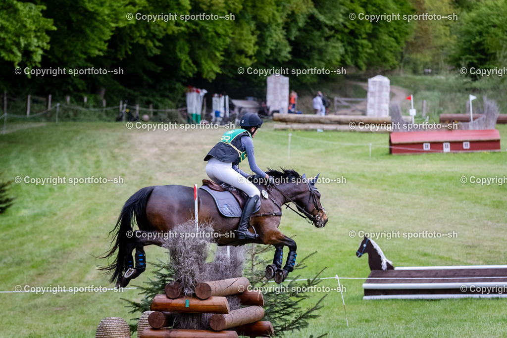 20250503-25VW8131 | Sportfoto SH - Realisiert mit Pictrs.com