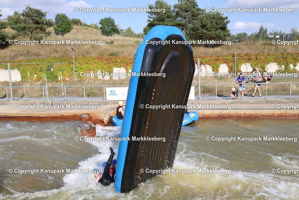 20.08.2025 17  Uhr0069 | fotodienst-kanupark - Realisiert mit Pictrs.com