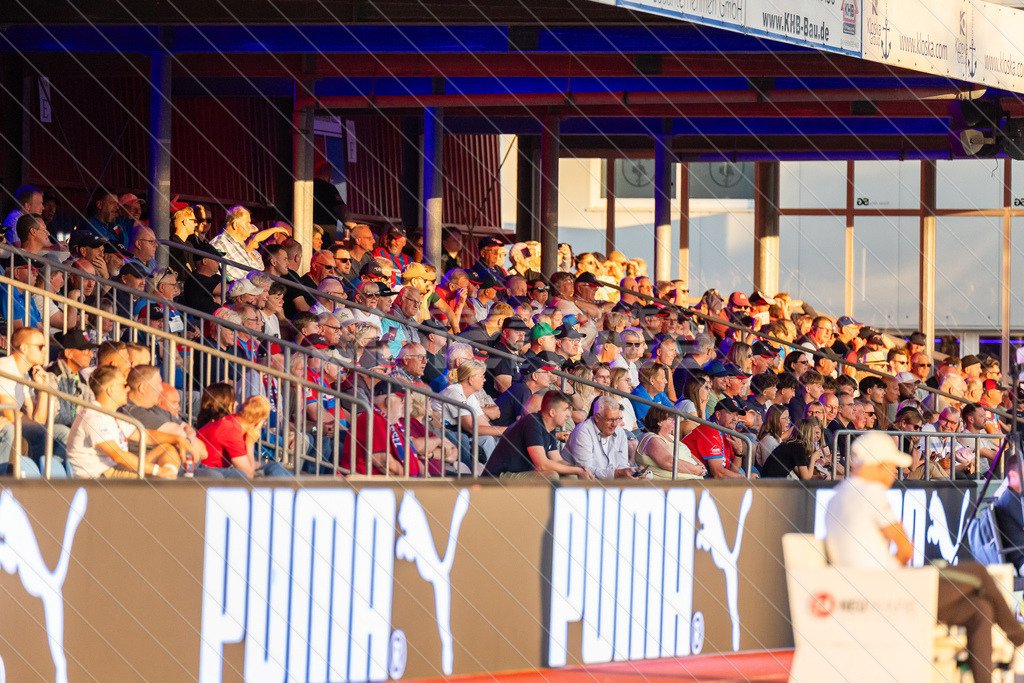 20260812_Picselweb-Fotografie_1R3_1072 | Dein Fotograf aus dem Landkreis Stade für Sport und Events - Realisiert mit Pictrs.com