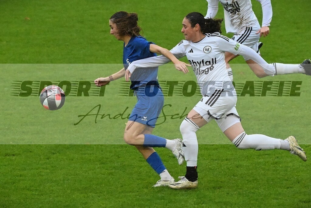 aaaDSC_3765 | Kaufen Sie Sportbilder im Onlineshop von Andy Scherrer Sportfotografie. Faszinierende Bilder von Sportevents aus der ganzen Schweiz. Fussball, Frauenfussball, Unihockey, Handball, Schwingen und weiteren Sportarten. - Realisiert mit Pictrs.com