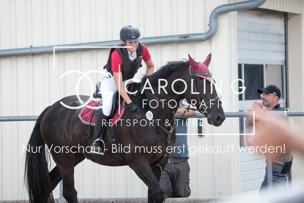 DSC_0421 | Turnierfotografin Carolin Gieschke, Turnierfotografie Carolin G Fotografie, Turnierfotos Kirchheim/Teck, Esslingen, Stuttgart, Bodenseekreis