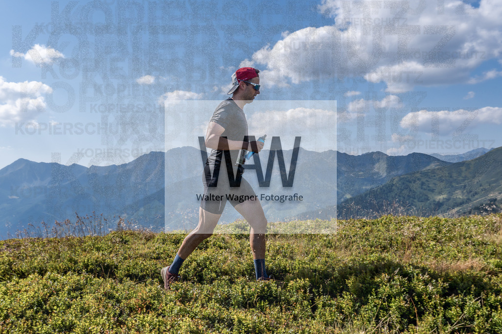 WWW00564 | walter-wagner-fotografie