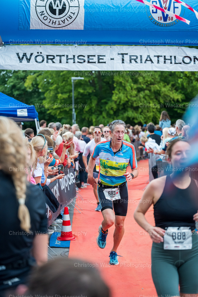 260726_WöTria-2258 | Christoph Wacker Photography