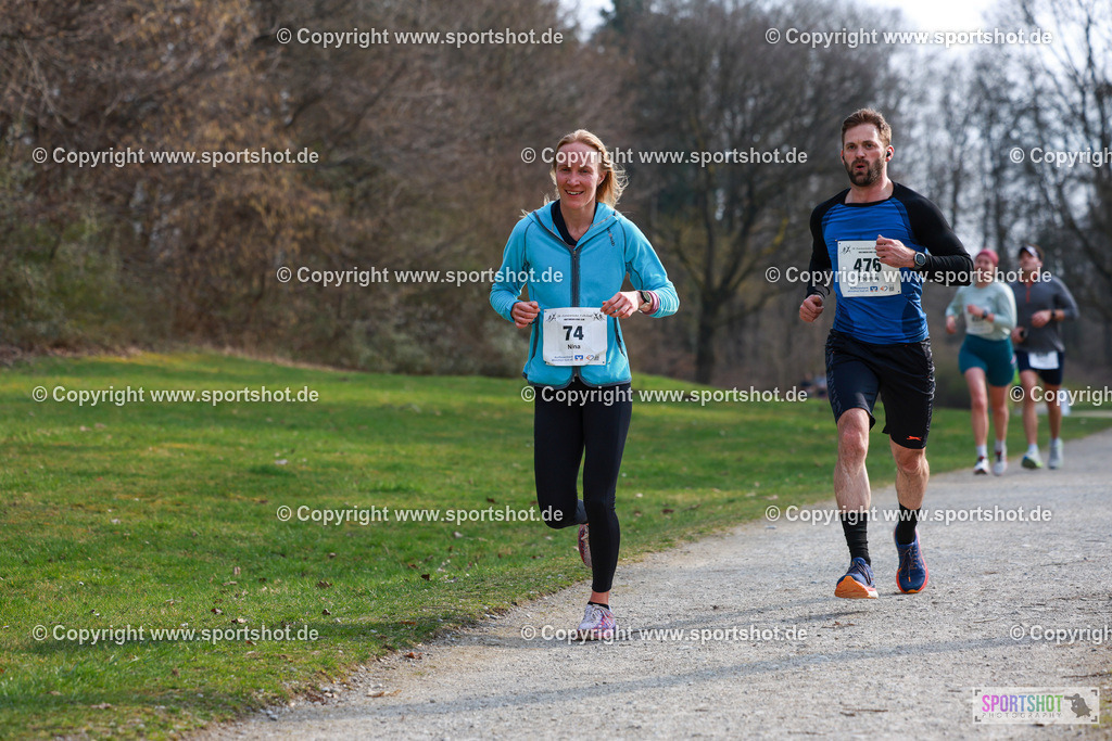 AR6_3992 | #forstenriedervolkslauf #volkslauf #forstenried #forstenriedersc #yourpictrs #sportshot_your_pictrs