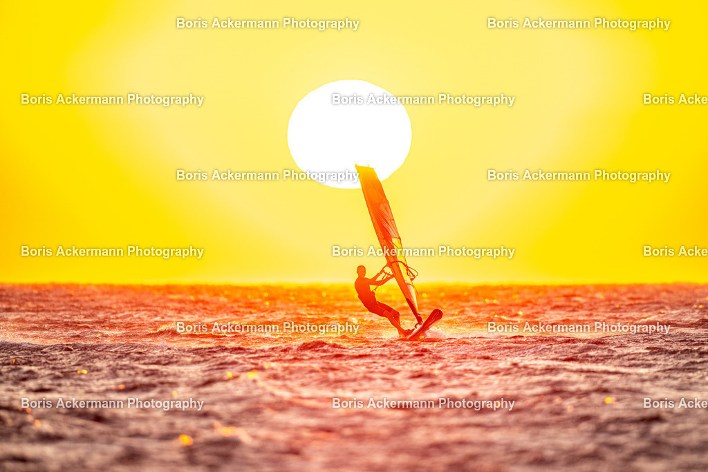 148A5194 | FineArtPrint, Hahnemühle, FeeGalerie, Fee Galerie, Fotokunst, Fotografie, Canonphotography, Bergfoto, Matterhorn, Rimpfischhorn, Allalinhorn, Saas-Fee, Wallis, Valais, Switzerland, Bergfotografie