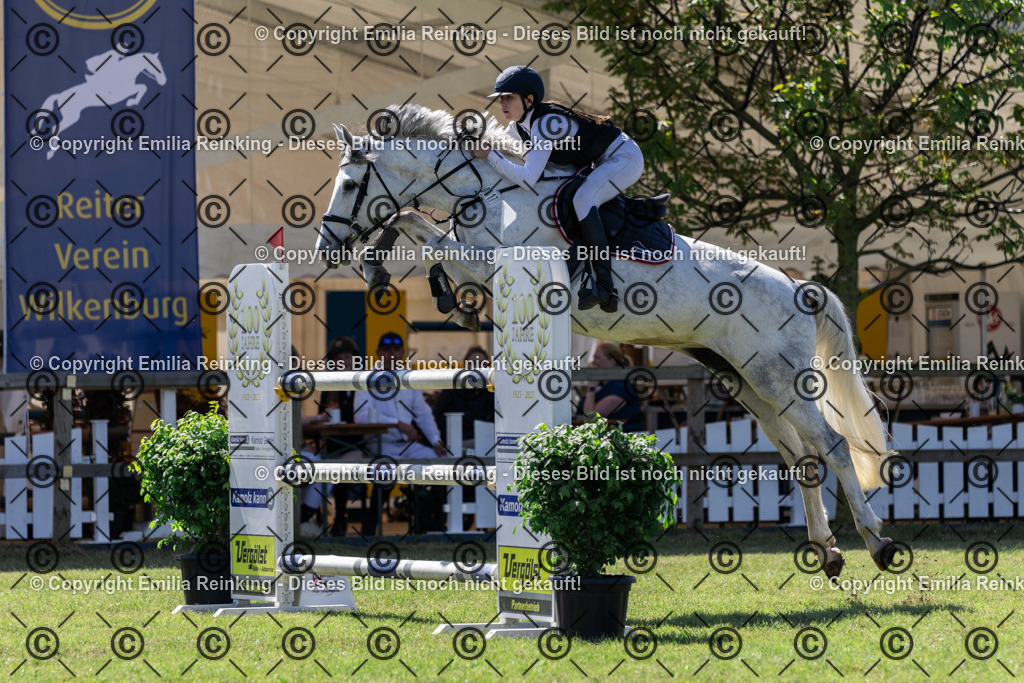 CL5A9647 | Emilia Reinking Fotografie - Realisiert mit Pictrs.com