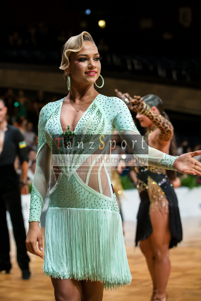 20250819_GOC-Adult-Lat_1411 | Tanzsportbilder, Standardtanz, Lateintanz, WDSF, DTV, LTVB, dancecomp, goc, hessen tanzt, blaues band der spree, walzer, tango, wiener walzer, slowfox, quickstepp, samba, rumba, cha-cha-cha, paso doble. jive, hd-kroft photography, turniertanzsport