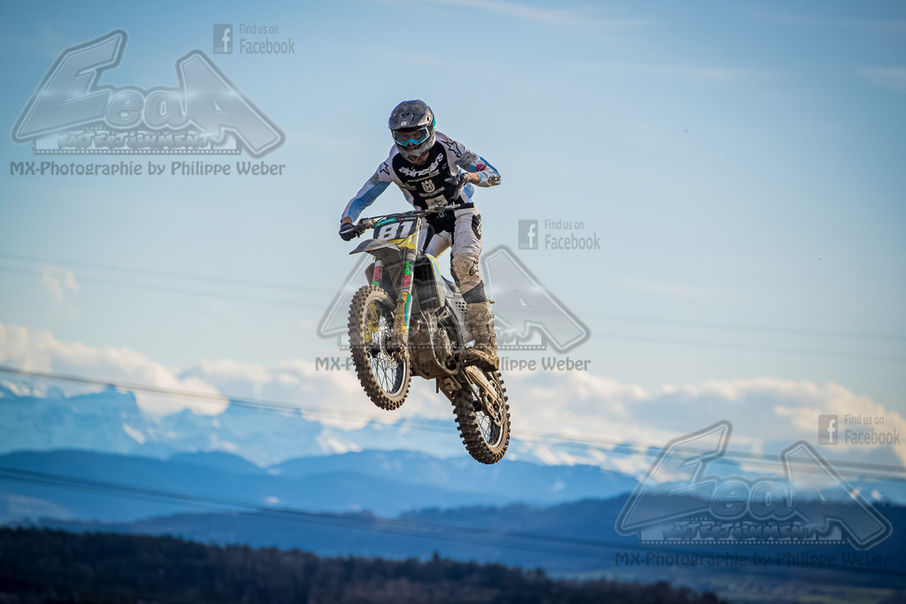 _S7I5765 | EeaA-Entertainment fotografiert für den SAM - Schweizerischer Auto- und Motorradfahrer-Verband und das Motor Journal in der Sparte Motocross, MX Photographie, Schweiz, SAM, MXRS, Swiss MX Network, Motocross Fotografie, MX Fotografie, Fotograf, Photographi