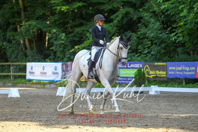 DKP42619 | Turniersportfotografie; Pferdefotografie; Dressurfotografie